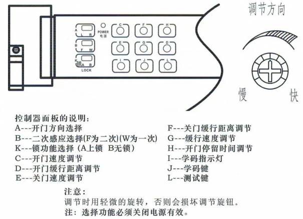 QQ截圖20220521044512.jpg