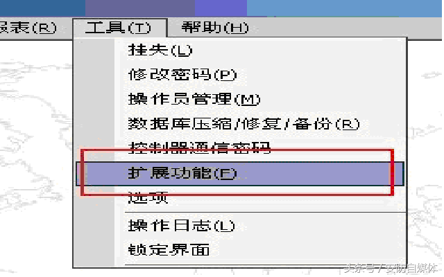 門禁系統怎樣控制自動門開關(自動門如何連接門禁控制器)